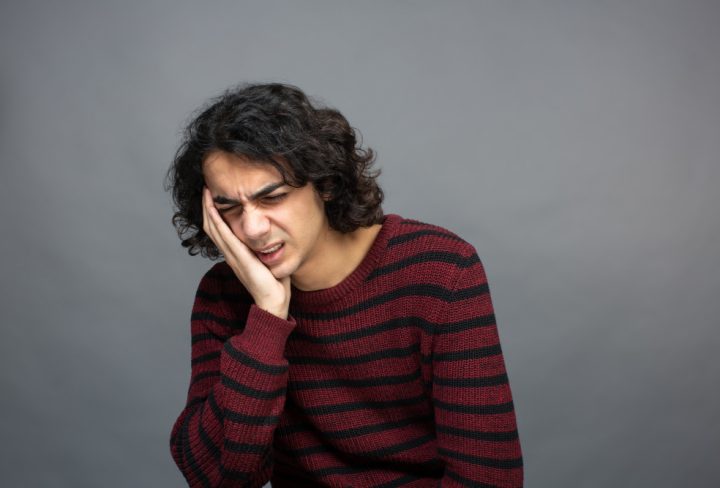 EN-B-DEN-CN1-V244_20251210_180724_v1