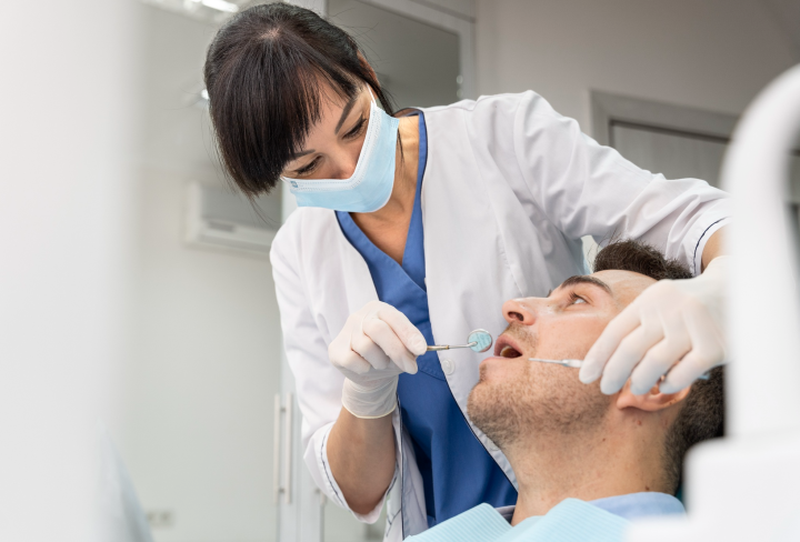 EN-B-DEN-CN2301-V316_20260120_171742_v1